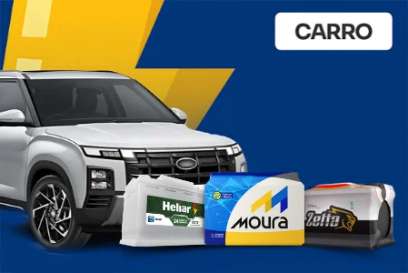 BATERIA DE CARRO - Copia