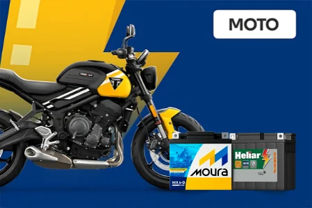 BATERIA DE MOTO - Copia